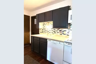 172 Bonnymede Rd #Apt C, Pueblo, CO 81001 - Photo 7