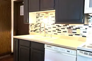 172 Bonnymede Rd, Pueblo, CO 81001 - Photo 7
