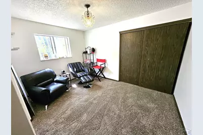 172 Bonnymede Rd #Apt C, Pueblo, CO 81001 - Photo 15