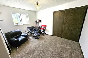 172 Bonnymede Rd, Pueblo, CO 81001 - Photo 15