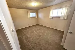467 Crestmoor Rd, Canon City, CO 81212 - Photo 13