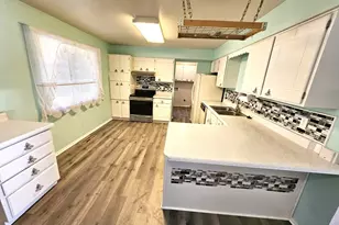 467 Crestmoor Rd, Canon City, CO 81212 - Photo 5