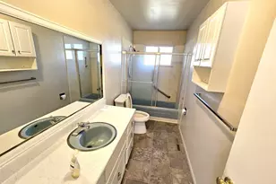 467 Crestmoor Rd, Canon City, CO 81212 - Photo 17
