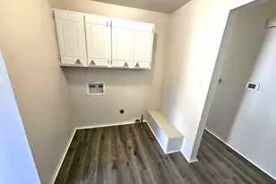467 Crestmoor Rd, Canon City, CO 81212 - Photo 19