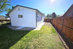 467 Crestmoor Rd, Canon City, CO 81212 - Photo 23