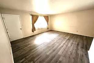 467 Crestmoor Rd, Canon City, CO 81212 - Photo 3