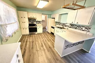 467 Crestmoor Rd, Canon City, CO 81212 - Photo 7