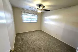 467 Crestmoor Rd, Canon City, CO 81212 - Photo 15