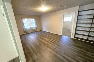 467 Crestmoor Rd, Canon City, CO 81212 - Photo 9