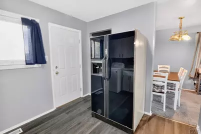 1825 Seminole Lane, Pueblo, CO 81001 - Photo 9