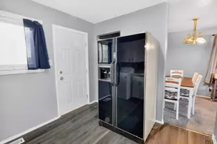 1825 Seminole Ln, Pueblo, CO 81001 - Photo 9
