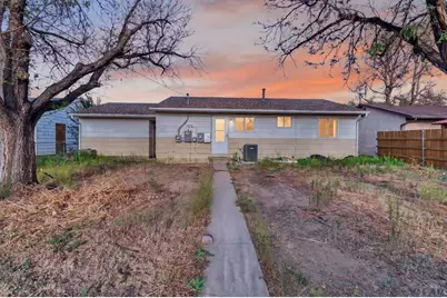 1825 Seminole Lane, Pueblo, CO 81001 - Photo 17