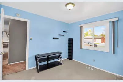 1825 Seminole Lane, Pueblo, CO 81001 - Photo 13