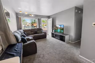 1825 Seminole Ln, Pueblo, CO 81001 - Photo 3