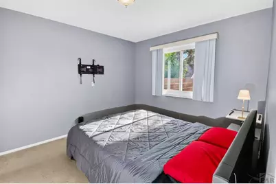 1825 Seminole Lane, Pueblo, CO 81001 - Photo 11