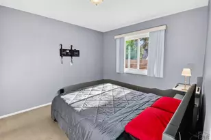 1825 Seminole Ln, Pueblo, CO 81001 - Photo 11
