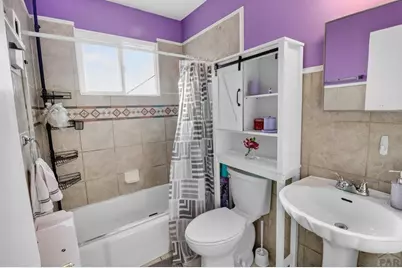 1825 Seminole Lane, Pueblo, CO 81001 - Photo 15