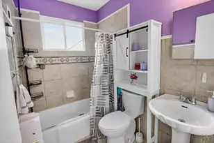 1825 Seminole Ln, Pueblo, CO 81001 - Photo 15
