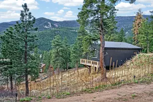 161 N Highland Circle, Rye, CO 81069 - Photo 7