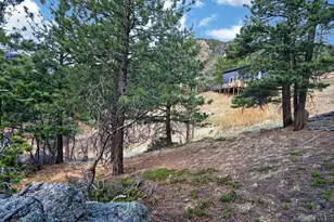 161 N Highland Circle, Rye, CO 81069 - Photo 9