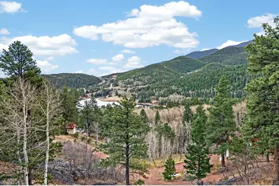 161 N Highland Circle, Rye, CO 81069 - Photo 5