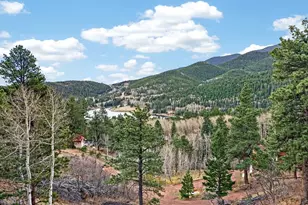 161 N Highland Circle, Rye, CO 81069 - Photo 5