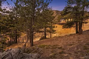 161 N Highland Circle, Rye, CO 81069 - Photo 13