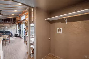 161 N Highland Circle, Rye, CO 81069 - Photo 17