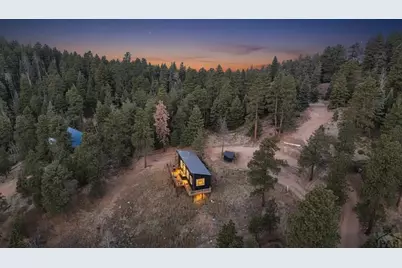 161 N Highland Circle, Rye, CO 81069 - Photo 15