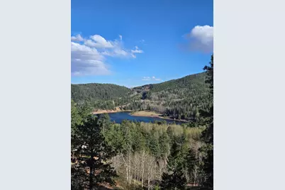 161 N Highland Circle, Rye, CO 81069 - Photo 29