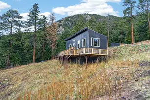 161 N Highland Circle, Rye, CO 81069 - Photo 3
