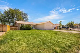 150 Regency Blvd, Pueblo, CO 81005 - Photo 1