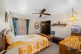 120 S Golfview Dr, Pueblo West, CO 81007 - Photo 15