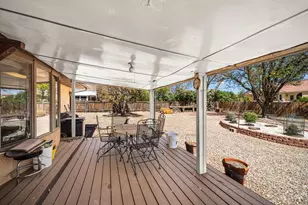 120 S Golfview Dr, Pueblo West, CO 81007 - Photo 23