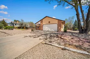 120 S Golfview Dr, Pueblo West, CO 81007 - Photo 29