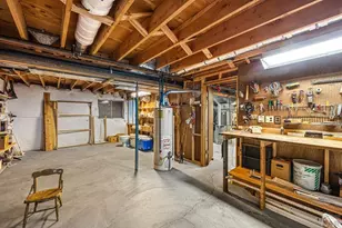 120 S Golfview Dr, Pueblo West, CO 81007 - Photo 21