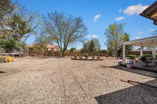 120 S Golfview Dr, Pueblo West, CO 81007 - Photo 25