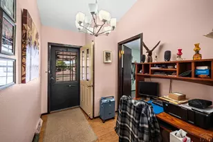 120 S Golfview Dr, Pueblo West, CO 81007 - Photo 5