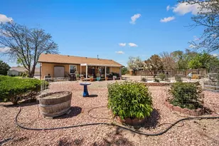 120 S Golfview Dr, Pueblo West, CO 81007 - Photo 27