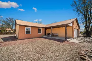 120 S Golfview Dr, Pueblo West, CO 81007 - Photo 31