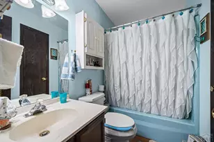 120 S Golfview Dr, Pueblo West, CO 81007 - Photo 17