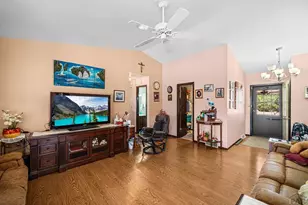 120 S Golfview Dr, Pueblo West, CO 81007 - Photo 3