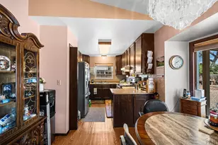 120 S Golfview Dr, Pueblo West, CO 81007 - Photo 7