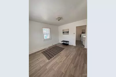 742 Belmont Ave, Pueblo, CO 81004 - Photo 3
