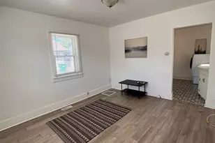 742 Belmont Ave, Pueblo, CO 81004 - Photo 3