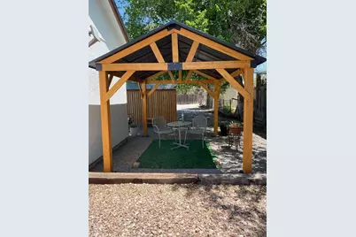 742 Belmont Ave, Pueblo, CO 81004 - Photo 9