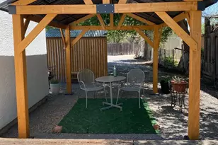 742 Belmont Ave, Pueblo, CO 81004 - Photo 9