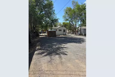 742 Belmont Ave, Pueblo, CO 81004 - Photo 11