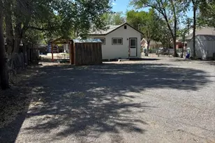 742 Belmont Ave, Pueblo, CO 81004 - Photo 11