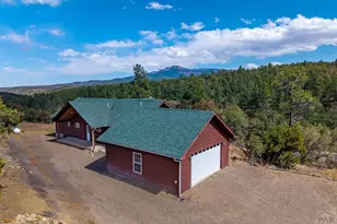 32790 Old Sopris Rd, Trinidad, CO 81082 - Photo 35